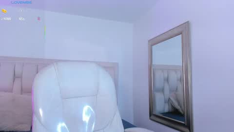 ANITTA online show from February 28, 10:44 pm