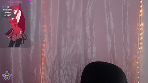 ANITTA online show from July 16, 7:42 pm