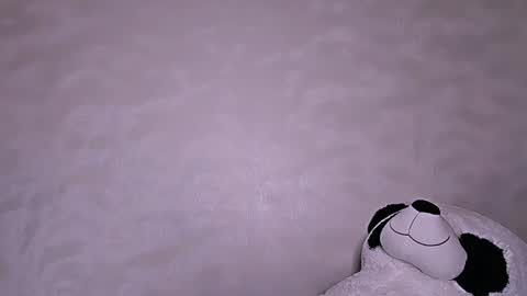 Anita online show from December 21, 11:45 pm