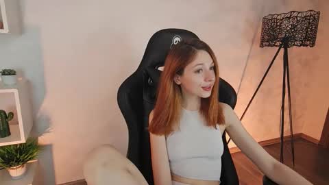 Anita online show from February 1, 8:57 am