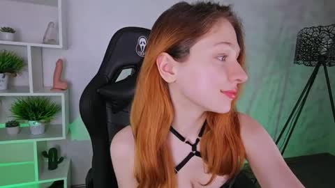 Anita online show from April 17, 11:13 am