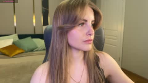 Anita online show from March 30, 12:55 am