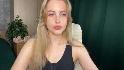 Anita online show from June 2, 12:56 am