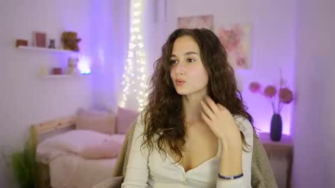 Anita Grey online show from September 25, 6:44 pm