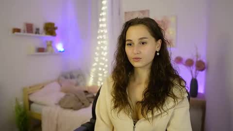 Anita Grey online show from September 27, 6:57 pm