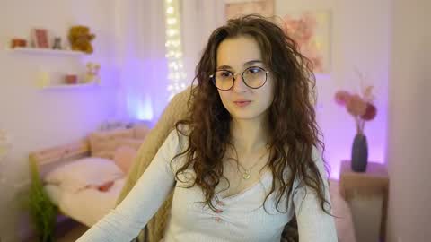 Anita Grey online show from December 22, 7:33 pm