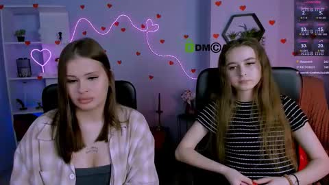 Snapshot of anita_love3 chatting on February 27, 8:31 pm anita_love3 online show from February 27, 8:31 pm