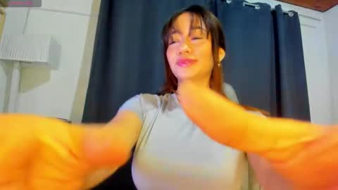 Anita online show from March 13, 6:20 am