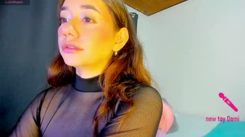 Anita online show from July 18, 9:02 am
