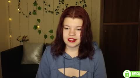 Anita online show from December 14, 11:59 am