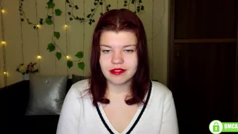 Anita online show from December 15, 12:20 pm