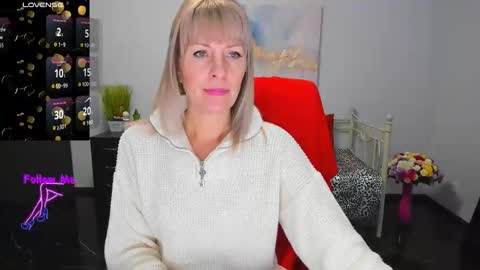 Anita online show from January 19, 7:34 am