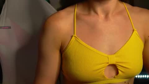 anita_von online show from September 16, 11:22 am