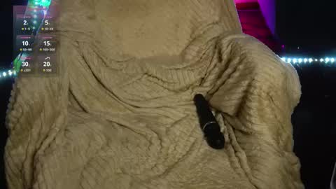 anita_von online show from November 18, 4:50 am