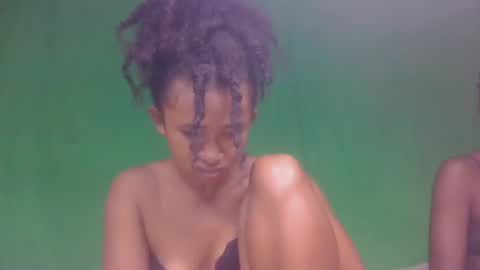 anitaazzh online show from May 28, 8:11 am
