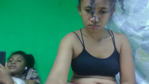anitaazzh online show from May 29, 8:29 pm