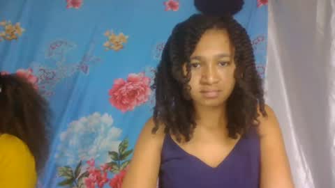 Snapshot of anitaazzh chatting on June 29, 3:24 am anitaazzh online show from June 29, 3:24 am