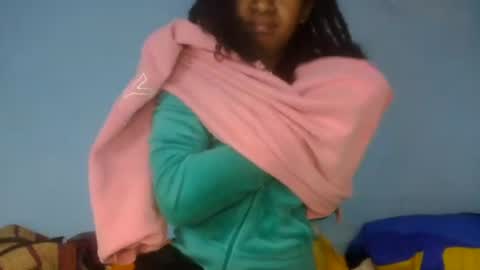 Snapshot of anitaazzh chatting on July 7, 11:31 pm anitaazzh online show from July 7, 11:31 pm