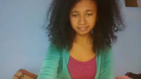 Snapshot of anitaazzh chatting on July 12, 8:38 am anitaazzh online show from July 12, 8:38 am