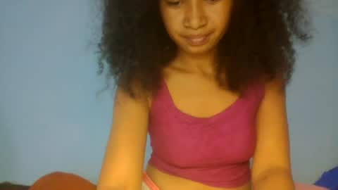 Snapshot of anitaazzh chatting on July 12, 8:44 pm anitaazzh online show from July 12, 8:44 pm