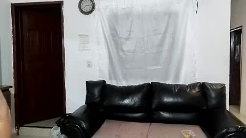 Anitabig69 online show from October 25, 7:41 pm