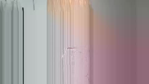 Anitabig69 online show from April 12, 8:14 pm