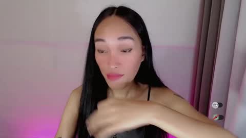 Snapshot of anitaguen chatting on December 18, 9:14 am anita online show from December 18, 9:14 am