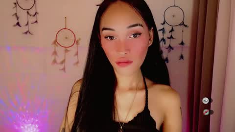 Snapshot of anitaguen chatting on January 7, 5:31 pm anita online show from January 7, 5:31 pm