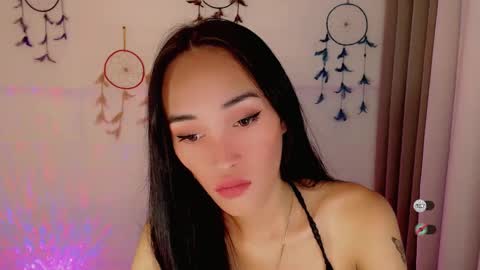 Snapshot of anitaguen chatting on January 8, 12:17 am anita online show from January 8, 12:17 am