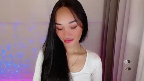 Snapshot of anitaguen chatting on January 26, 10:46 pm anita online show from January 26, 10:46 pm