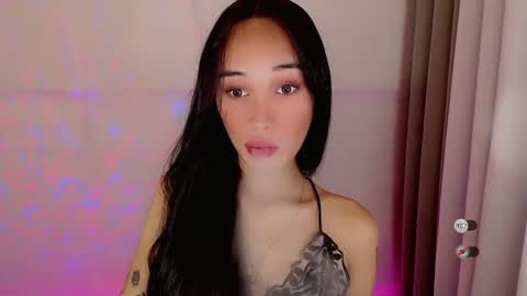 Snapshot of anitaguen chatting on January 27, 6:31 pm anita online show from January 27, 6:31 pm