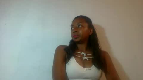 anitah01 online show from December 16, 8:52 am