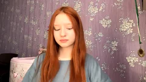 Snapshot of anitajames chatting on April 7, 11:32 am Astrid online show from April 7, 11:32 am