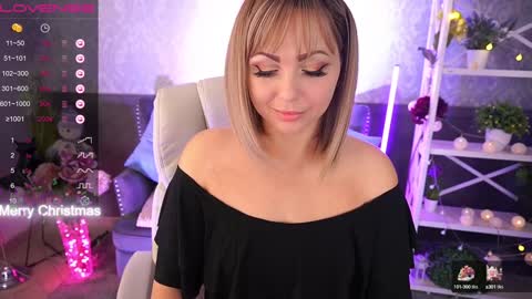 Anita online show from December 28, 2:10 pm