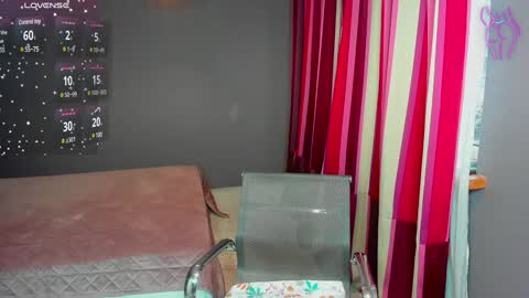 Anita online show from January 18, 10:17 am