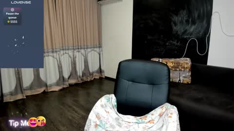 Anita online show from October 7, 5:59 am