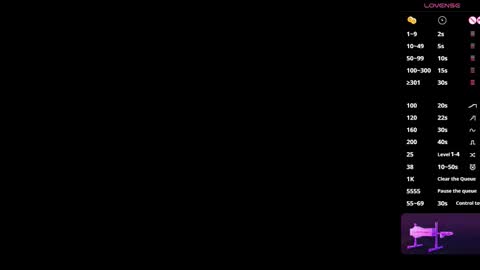 Anita  online show from September 24, 3:10 am