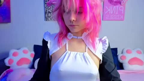 anitasweetness online show from June 29, 3:01 pm