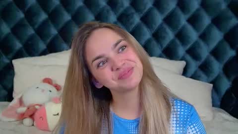 AnitaVenture online show from September 10, 4:23 am