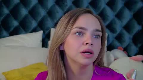 AnitaVenture online show from September 12, 4:56 am