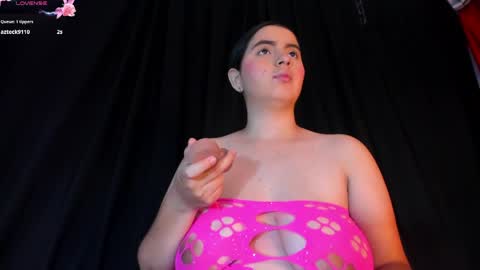 Snapshot of anithayork1 chatting on May 29, 8:18 pm Anitha York online show from May 29, 8:18 pm
