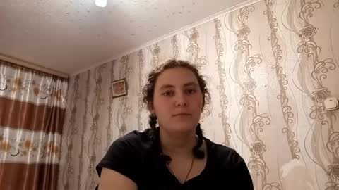 Snapshot of anitraroundy chatting on May 15, 7:32 pm Anita online show from May 15, 7:32 pm