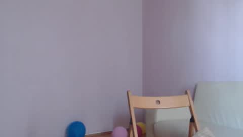 Anitta online show from September 9, 11:54 am