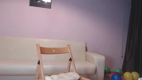 Anitta online show from January 17, 7:28 pm