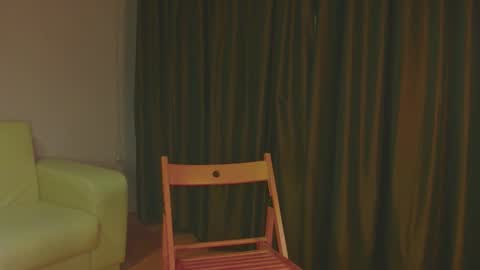 Anitta online show from March 27, 6:18 pm