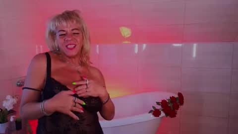 Anita online show from March 1, 7:54 am