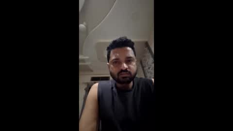 anitush87 online show from June 2, 8:11 pm