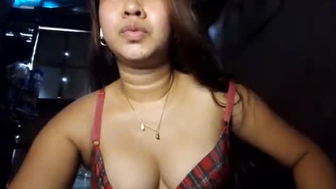 anivia15 online show from September 17, 5:42 am