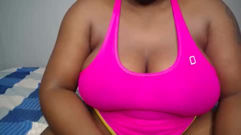 Snapshot of aniz65 chatting on March 2, 3:41 pm aniz65 online show from March 2, 3:41 pm