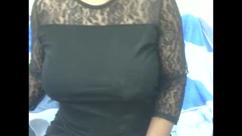 Snapshot of anjali_dogra786 chatting on September 28, 9:42 pm anjali_dogra786 online show from September 28, 9:42 pm